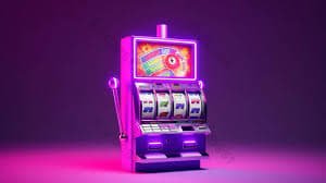 ag 555mix Bingo Bonus နှင့် ငွေပေးချေမှုနည်းလမ်းများ