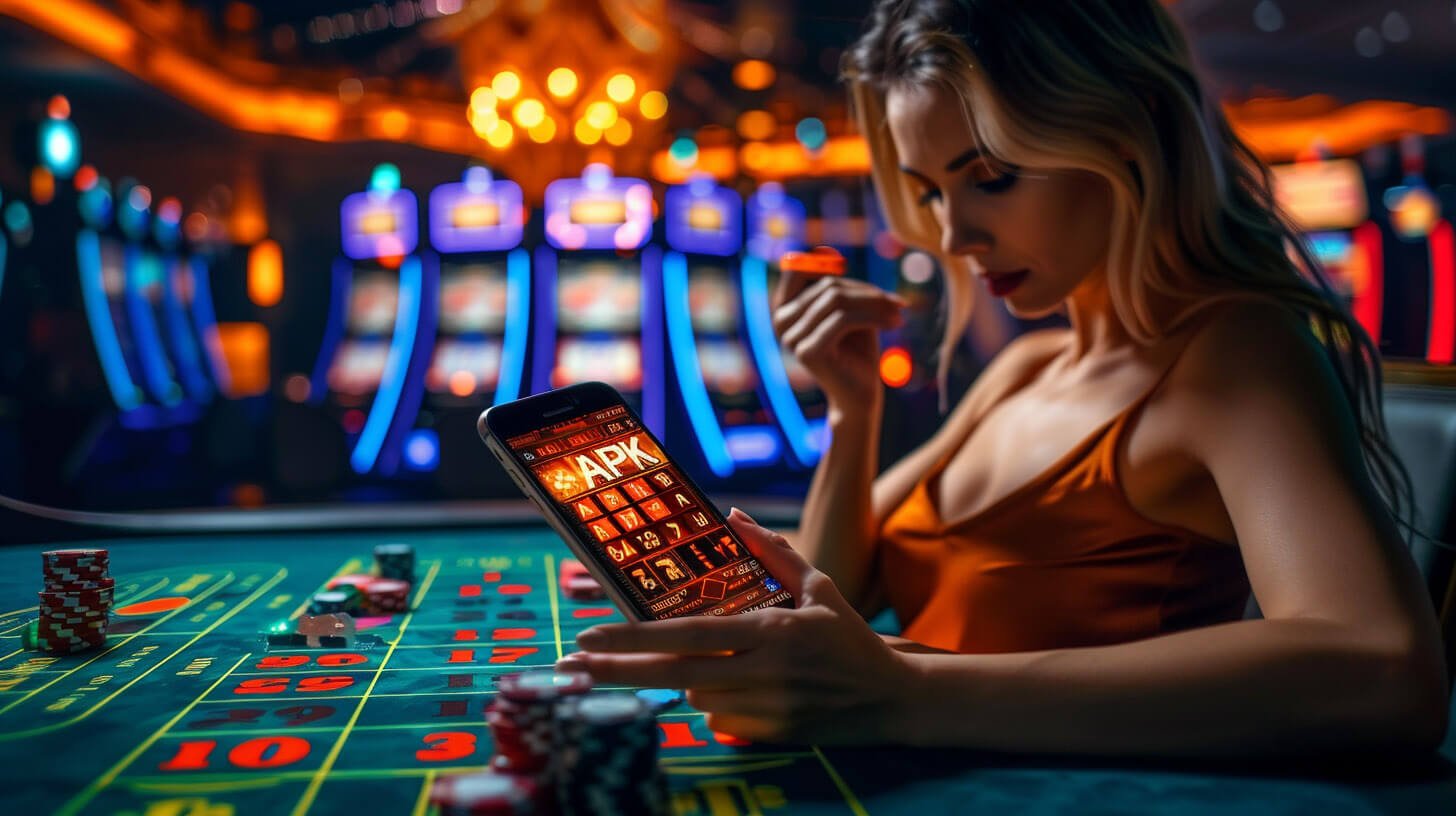 ag 555mix APP Sportsbook Myanmar National League ဘောလုံးပွဲ Live Bet ထပ်နေသောပုံ