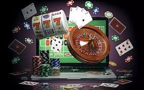 Live Casino ag 555mix