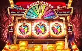 ag 555mix Myanmar ကစားသမားများ Responsible Gaming တာဝန်ယူကစားခြင်း Platform မူဝါဒ