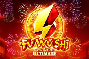 ag 555mix Online Bingo Myanmar ကစားသမားများ