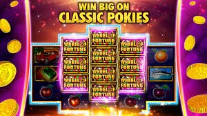 Online Bingo ကဒ်ပြားနှင့် နံပါတ်ဘောလုံးများ