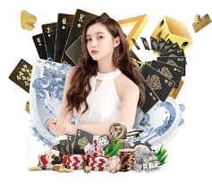 ag 555mix ပရိုမိုးရှင်း Welcome Bonus နှင့် Cashback Program မြန်မာ ကစားသမားများအတွက်