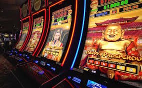 ag 555mix APP Bonus Cashback VIP Program မြန်မာ ကစားသမား ဆုလာဘ်ရယူနေသောပုံ