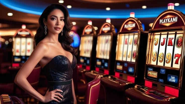 ag 555mix VIP Cashback ငွေထုတ် အကျိုးကျေးဇူးများ