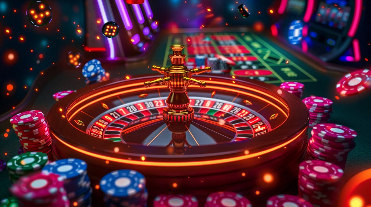 ag 555mix Myanmar Responsible Gaming Tools Deposit Limit Self-Exclusion ကစားသမားများ အကူအညီ