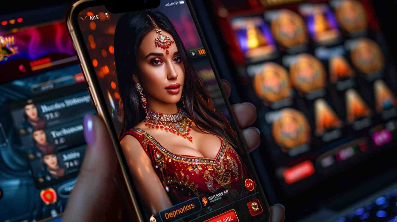 ag 555mix Myanmar VIP Program Bonus Cashback Level တက်ကာ ရနိုင်သော Reward များ