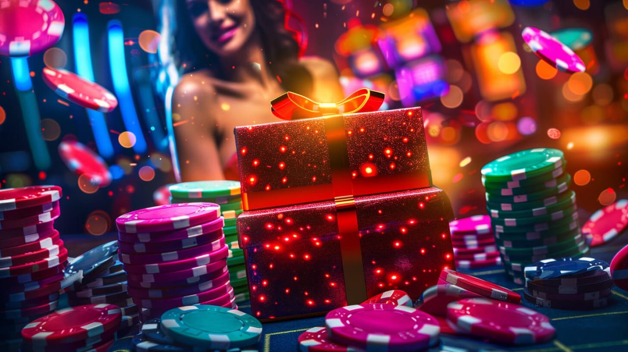 ag 555mix Responsible Gaming Myanmar
