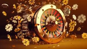 ag 555mix Myanmar Online Casino Platform ကစားသမားများ ချောမွေ့သော Gaming အတွေ့အကြုံ ရနေသောပုံ