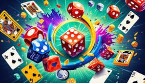 ag 555mix တာဝန်ယူ ကစားခြင်း Responsible Gaming Myanmar ကစားသမားများ ဘေးကင်းလုံခြုံမှု ရနေသောပုံ