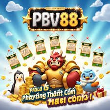 ag 555mix Bonus နှင့် VIP Program မိုဘိုင်းအက်ပ်ပေါ်ပြသနေသောပုံ