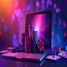 ag 555mix Myanmar Platform VIP ကစားသမားများ Account ကာကွယ်မှု Responsible Gaming မူဝါဒ