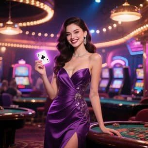 ag 555mix APP Android ဒေါင်းလုဒ်လုပ်ပြီး မြန်မာ ကစားသမား Live Casino ကစားနေသောပုံ
