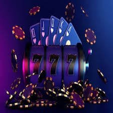 ag 555mix VIP Program နှင့် Referral Bonus မြန်မာ ကစားသမားများ ဆုလာဘ်ရယူနေသောပုံ