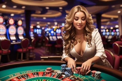 ag 555mix Myanmar Login ဝင်ရောက်ရန် Account Dashboard Live Casino Slots ကစားနိုင်ခြင်း