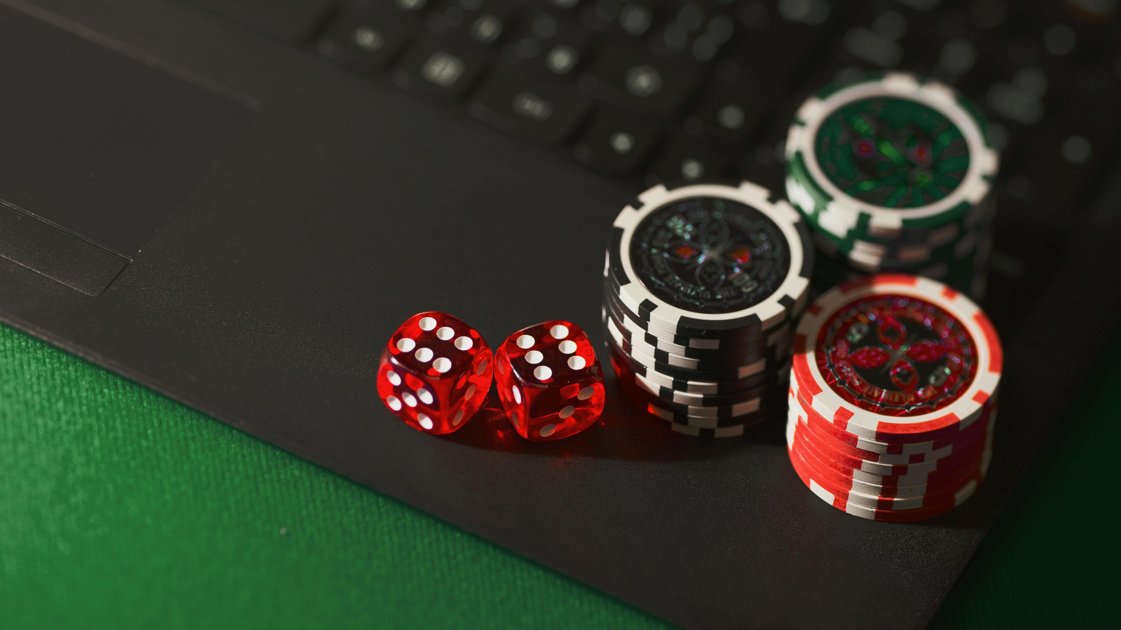 ag 555mix Myanmar Online Gaming Platform